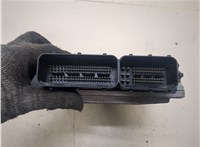A2789001300, 0261S07813 Блок управления двигателем Mercedes GL X166 2012-2016 20293538 #3