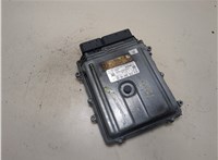 A2769004600 Блок управления двигателем Mercedes E-Coupe C207 2009- 20293542 #1