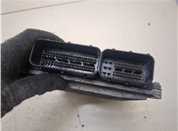 A2769004600 Блок управления двигателем Mercedes E-Coupe C207 2009- 20293542 #3