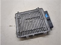 A2769004600 Блок управления двигателем Mercedes E-Coupe C207 2009- 20293542 #5