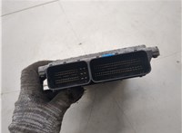 A2769004600 Блок управления двигателем Mercedes E-Coupe C207 2009- 20293542 #6