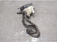  Насос водяной (помпа) Mercedes ML W166 2011- 11346098 #1