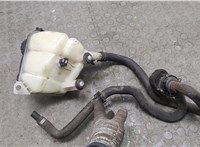  Насос водяной (помпа) Mercedes ML W166 2011- 11346098 #2