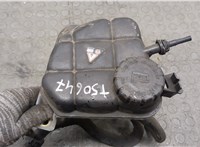  Насос водяной (помпа) Mercedes ML W166 2011- 11346098 #4