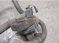  Насос водяной (помпа) Mercedes ML W166 2011- 11346098 #5