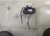  Насос водяной (помпа) Mercedes ML W166 2011- 11346098 #6