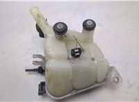 A1665000049  Mercedes ML W166 2011-2015 20293545 #9