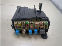  Блок предохранителей Toyota Solara 2003-2009 20293546 #1