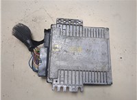 Блок управления двигателем Infiniti QX56 2004-2010 20293552 #4