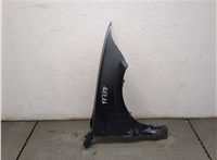17A821106A Крыло Volkswagen Jetta 7 2018- 20293554 #1
