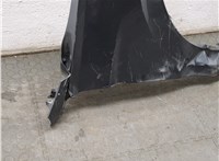 17A821106A Крыло Volkswagen Jetta 7 2018- 20293554 #3