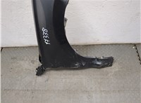 17A821106A Крыло Volkswagen Jetta 7 2018- 20293554 #5