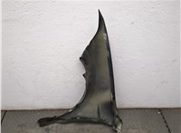 17A821106A Крыло Volkswagen Jetta 7 2018- 20293554 #6