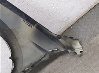 17A821106A Крыло Volkswagen Jetta 7 2018- 20293554 #7