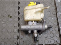  Цилиндр тормозной главный Porsche Cayenne 2002-2007 20293556 #1