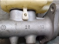  Цилиндр тормозной главный Porsche Cayenne 2002-2007 20293556 #3