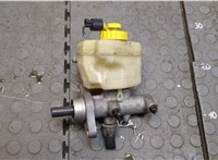 Цилиндр тормозной главный Porsche Cayenne 2002-2007 20293556 #5