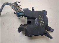  Блок предохранителей Toyota Solara 2003-2009 20293559 #3