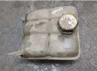  Бачок расширительный Nissan Primera P12 2002-2007 20293560 #1