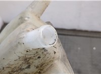  Бачок расширительный Nissan Primera P12 2002-2007 20293560 #3