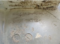  Бачок расширительный Nissan Primera P12 2002-2007 20293560 #5