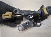  Трос кулисы КПП Lincoln Navigator 2002-2006 20293563 #2