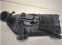 A2760901201 Корпус воздушного фильтра Mercedes E-Coupe C207 2009- 20293567 #4