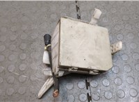  Блок предохранителей Nissan Note E11 2006-2013 20293568 #1