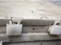  Блок предохранителей Nissan Note E11 2006-2013 20293568 #2