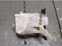  Блок предохранителей Nissan Note E11 2006-2013 20293568 #4