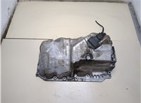  Поддон BMW 5 F10 2010-2016 20293573 #1