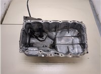  Поддон BMW 5 F10 2010-2016 20293573 #3