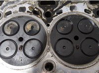  Головка блока (ГБЦ) BMW 5 F10 2010-2016 20293574 #1