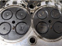  Головка блока (ГБЦ) BMW 5 F10 2010-2016 20293574 #2