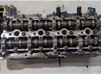  Головка блока (ГБЦ) BMW 5 F10 2010-2016 20293574 #3