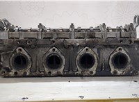  Головка блока (ГБЦ) BMW 5 F10 2010-2016 20293574 #4