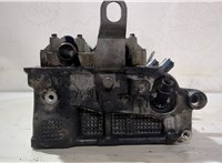 Головка блока (ГБЦ) BMW 5 F10 2010-2016 20293574 #5