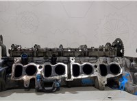  Головка блока (ГБЦ) BMW 5 F10 2010-2016 20293574 #6