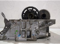  Головка блока (ГБЦ) BMW 5 F10 2010-2016 20293574 #7