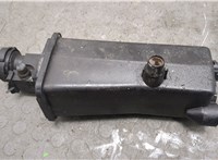  Бачок расширительный BMW X3 E83 2004-2010 20293576 #1