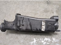  Бачок расширительный BMW X3 E83 2004-2010 20293576 #2