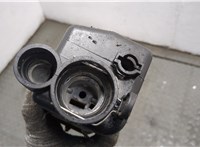  Бачок расширительный BMW X3 E83 2004-2010 20293576 #3