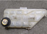  Бачок расширительный Mercedes ML W163 1998-2004 20293579 #1