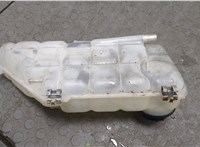  Бачок расширительный Mercedes ML W163 1998-2004 20293579 #2