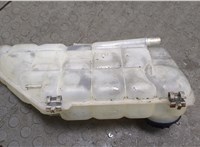  Бачок расширительный Mercedes ML W163 1998-2004 20293579 #3