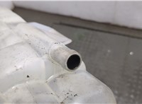  Бачок расширительный Mercedes ML W163 1998-2004 20293579 #4
