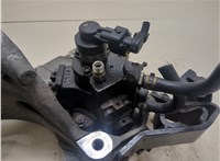  ТНВД Opel Insignia 2008-2013 20293580 #3