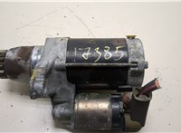  Стартер Toyota Solara 2003-2009 20290511 #1