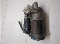 233007S000 Стартер Nissan Titan 2003-2007 20290789 #5
