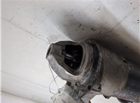 233007S000 Стартер Nissan Titan 2003-2007 20290789 #6